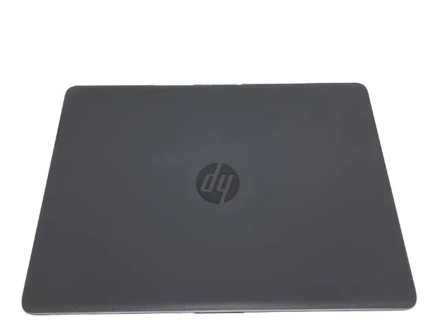 HP PAVILION 240 com Processador Intel Core i3 Sexta Geração - RAM 4GB - HD 128GB SSD - Foto 5