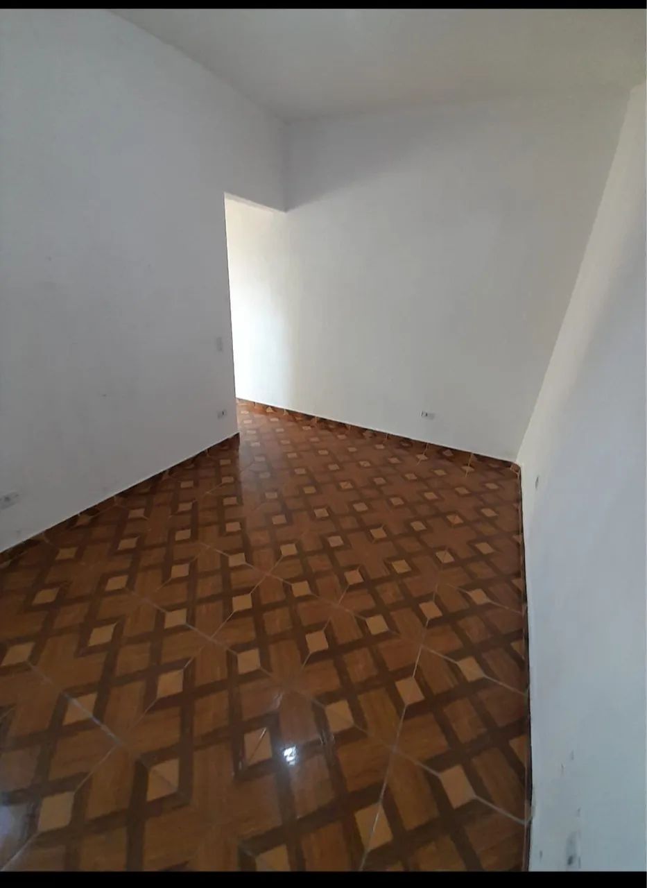 ALUGO CASA DE 2 CÔMODOS EM CARAPICUÍBA - Foto 5