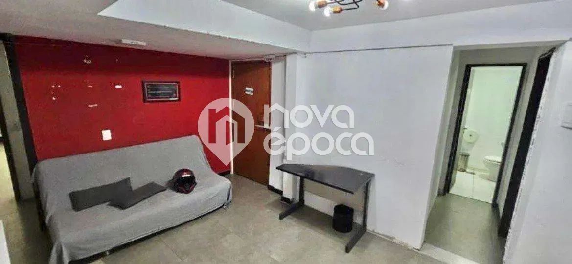 Copacabana | Sala - Foto 2