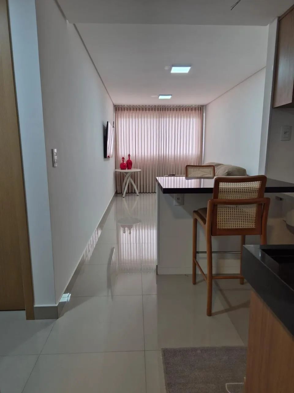 Qs Life Home e Clinical - Foto 2
