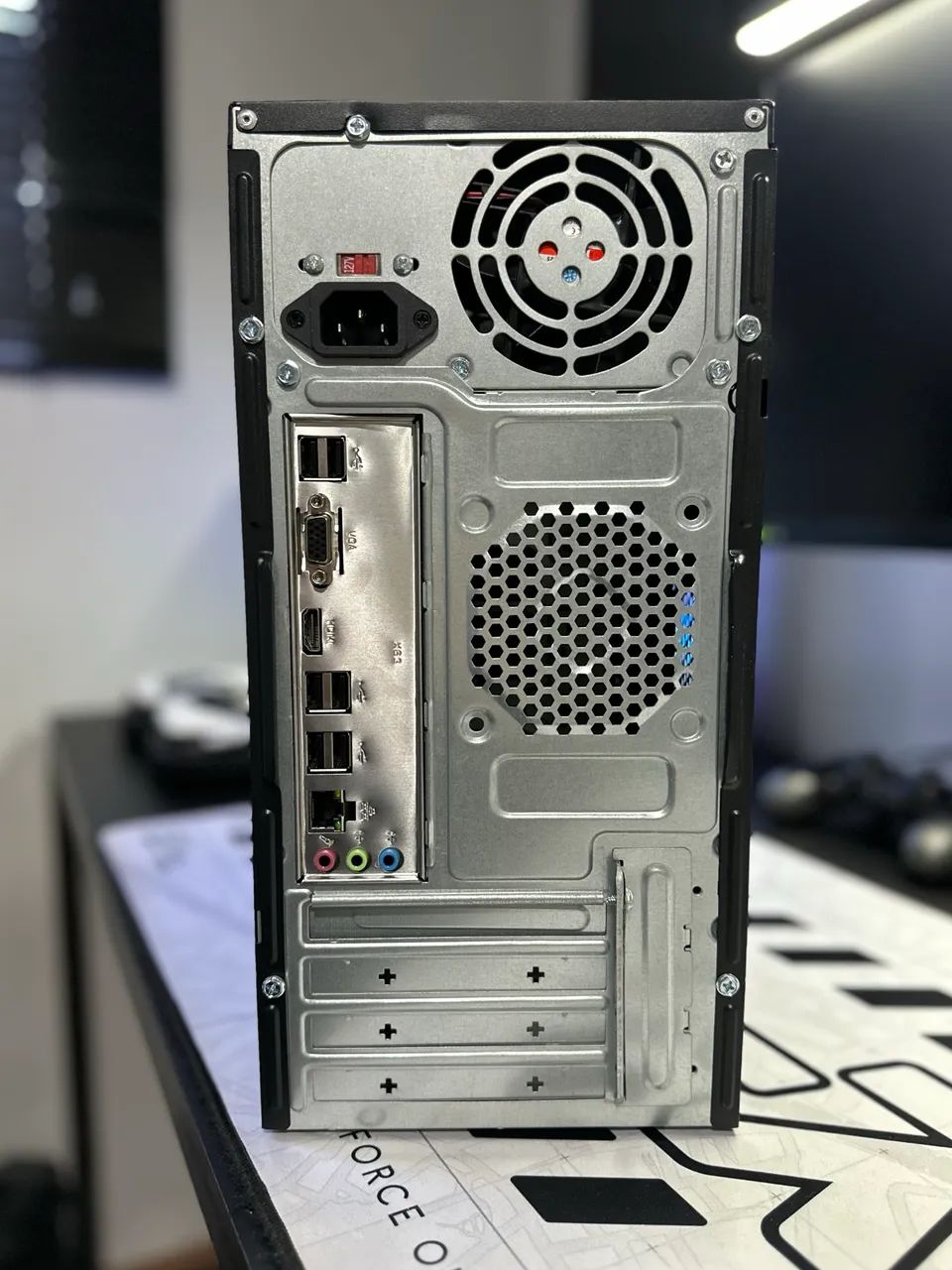 Computador i7 16GB de Ram - Foto 3