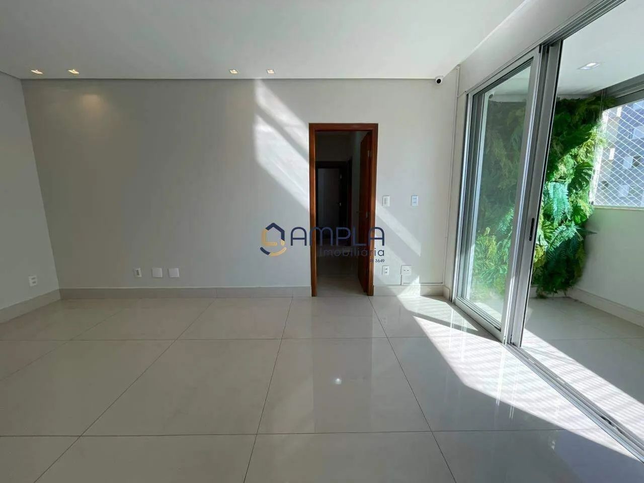 Apartamento à venda, 4 quartos, 1 suíte, 2 vagas, Buritis - Belo Horizonte/MG - Foto 4