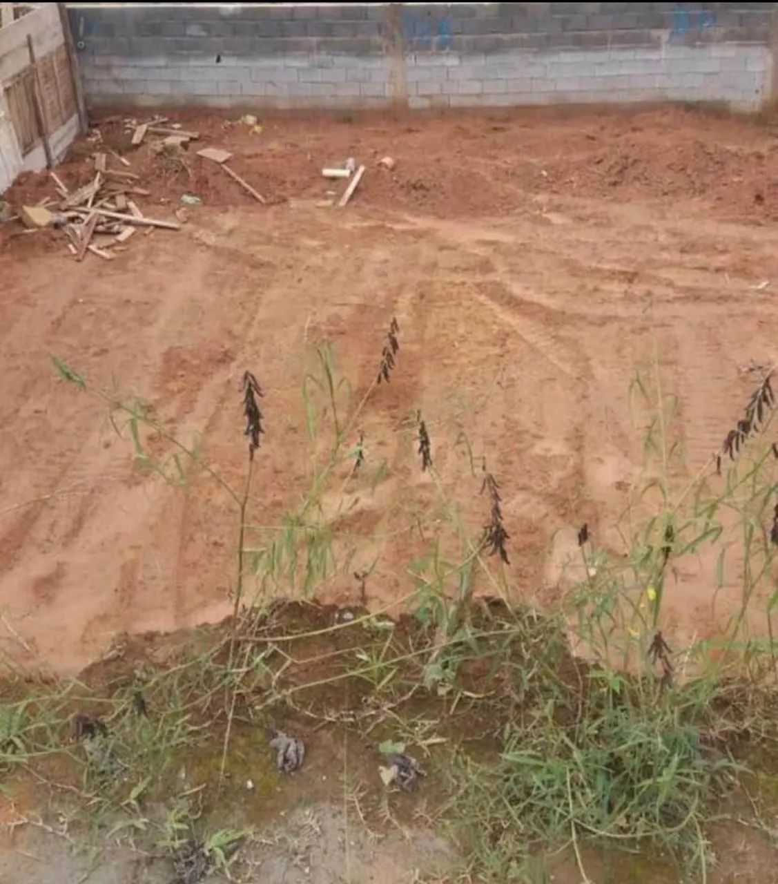 Terreno condomínio fechado - Foto 4