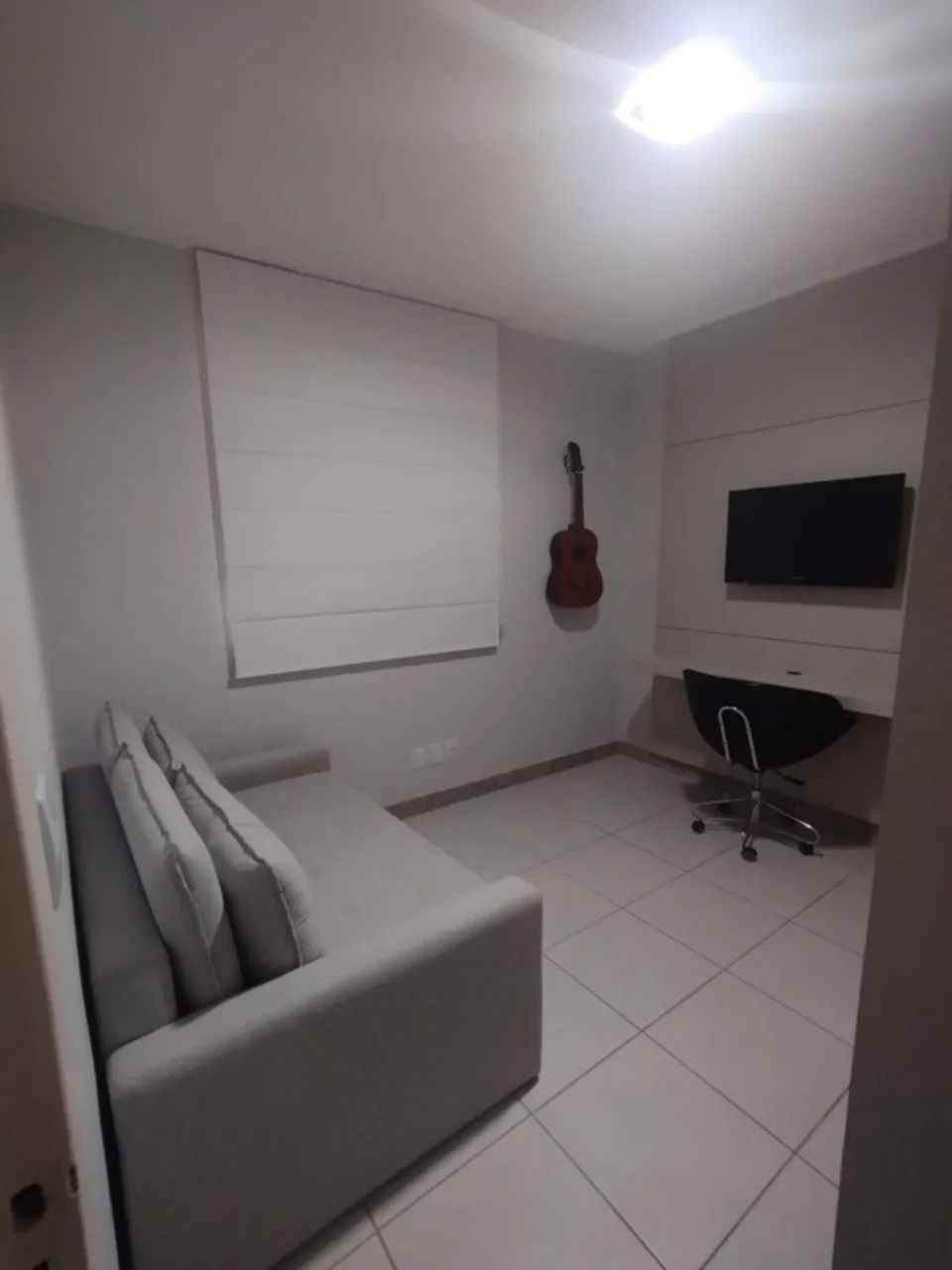 Apartamento Cidade Nobre - Ipatinga/MG - Foto 2