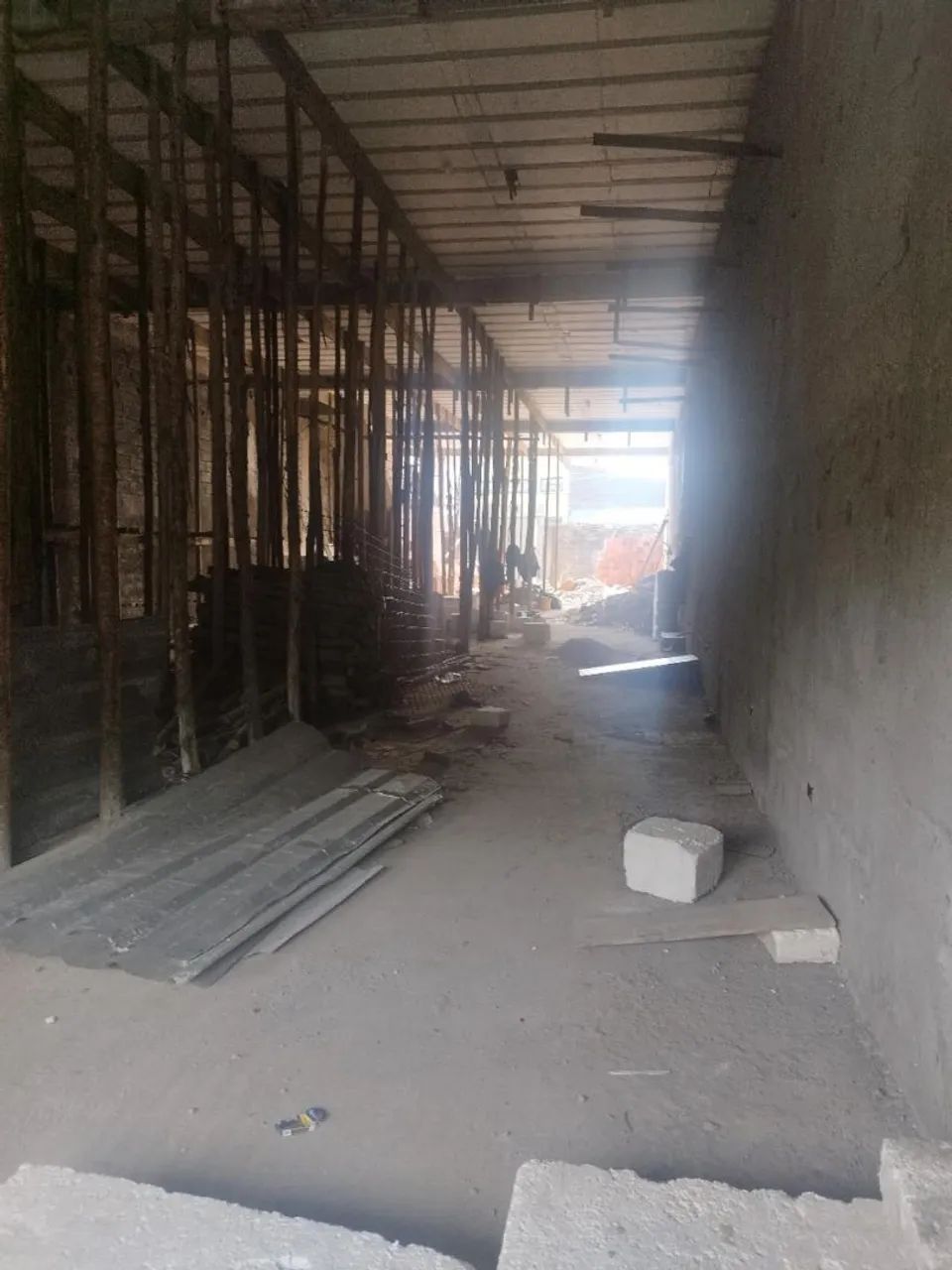 alugar loja comercial 350m2?4 andar - Foto 5