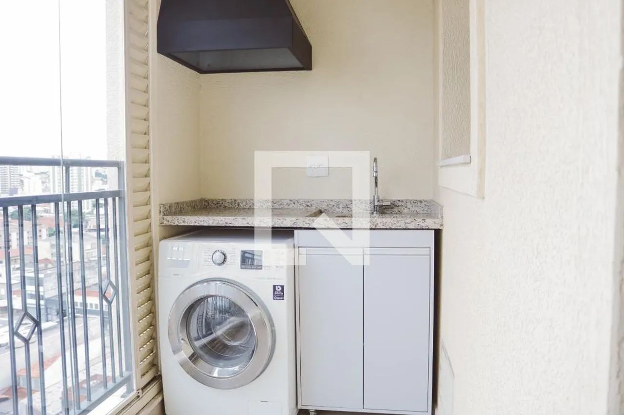 Apartamento à Venda - Santana, 1 Quarto, 44 m2 - Foto 4