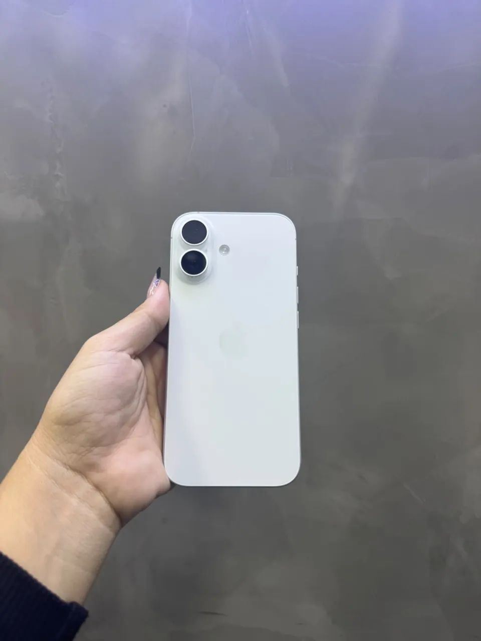 Iphone 17 256gb