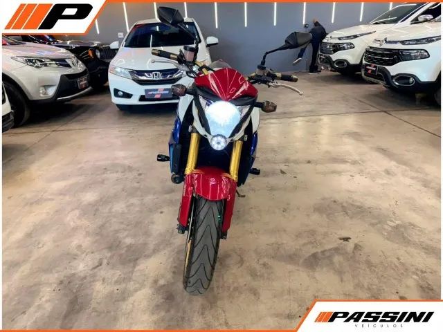 Honda - Foto 4