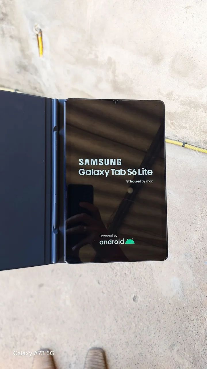 Vende-se tablet life 6  - Foto 3