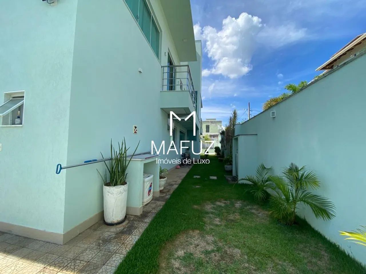 Casa de alto padrão para aluguel em Lagoa Santa  5 suítes, 4 vagas - Foto 12