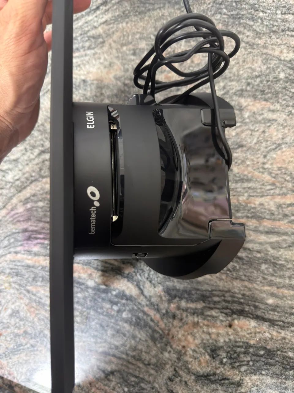 MINI PDV ELGIN M10 - Foto 5