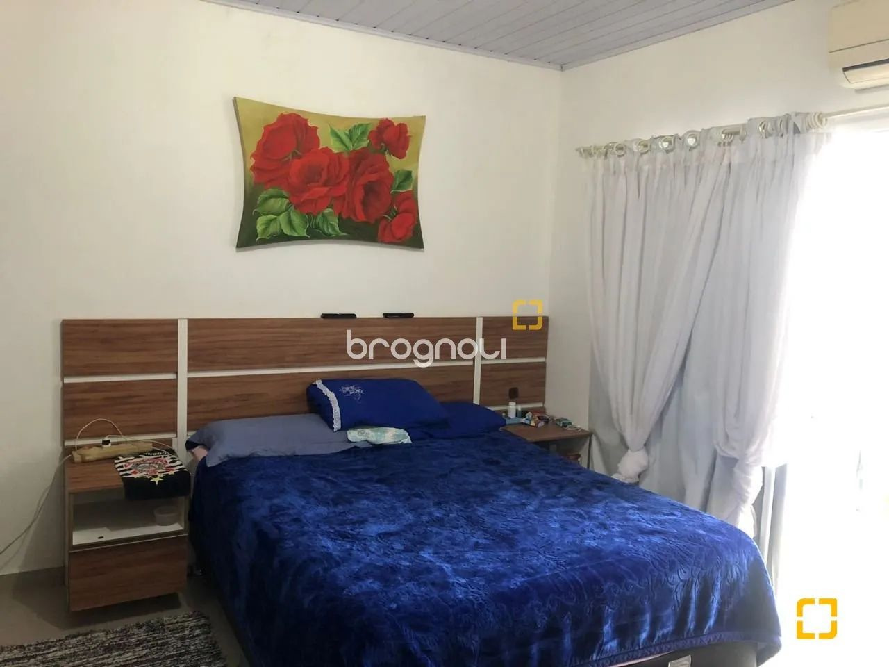 Casa a venda no Rio vermelho - Foto 2