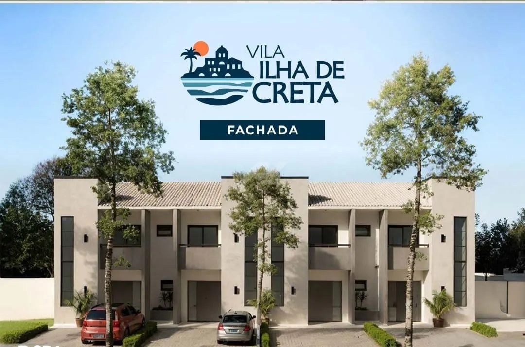 casa - Vila Capuava - Valinhos