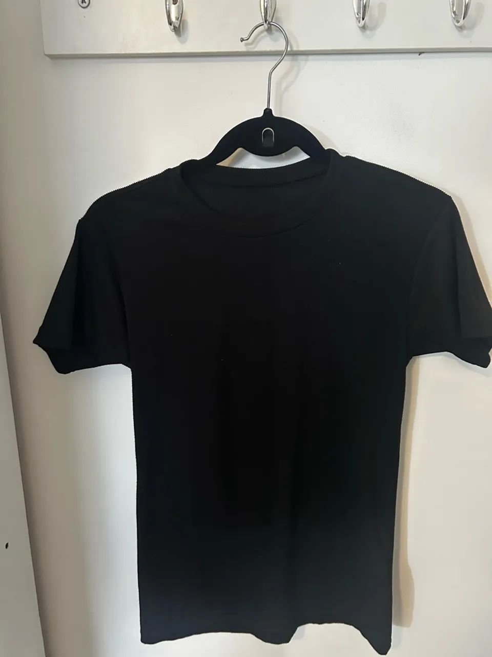 4 blusas por 250$