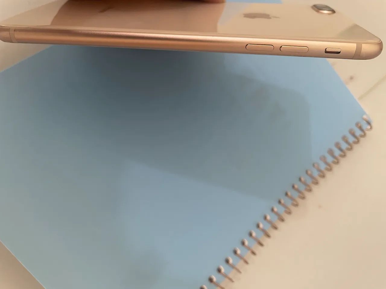 iPhone 8 Plus  - Foto 2