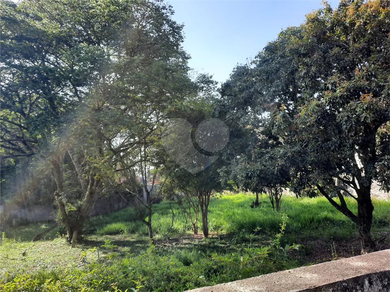 Terreno à venda em Interlagos - SP - Foto 2