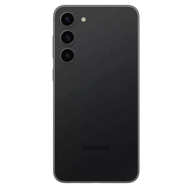 S23 SANSUNG - Foto 3