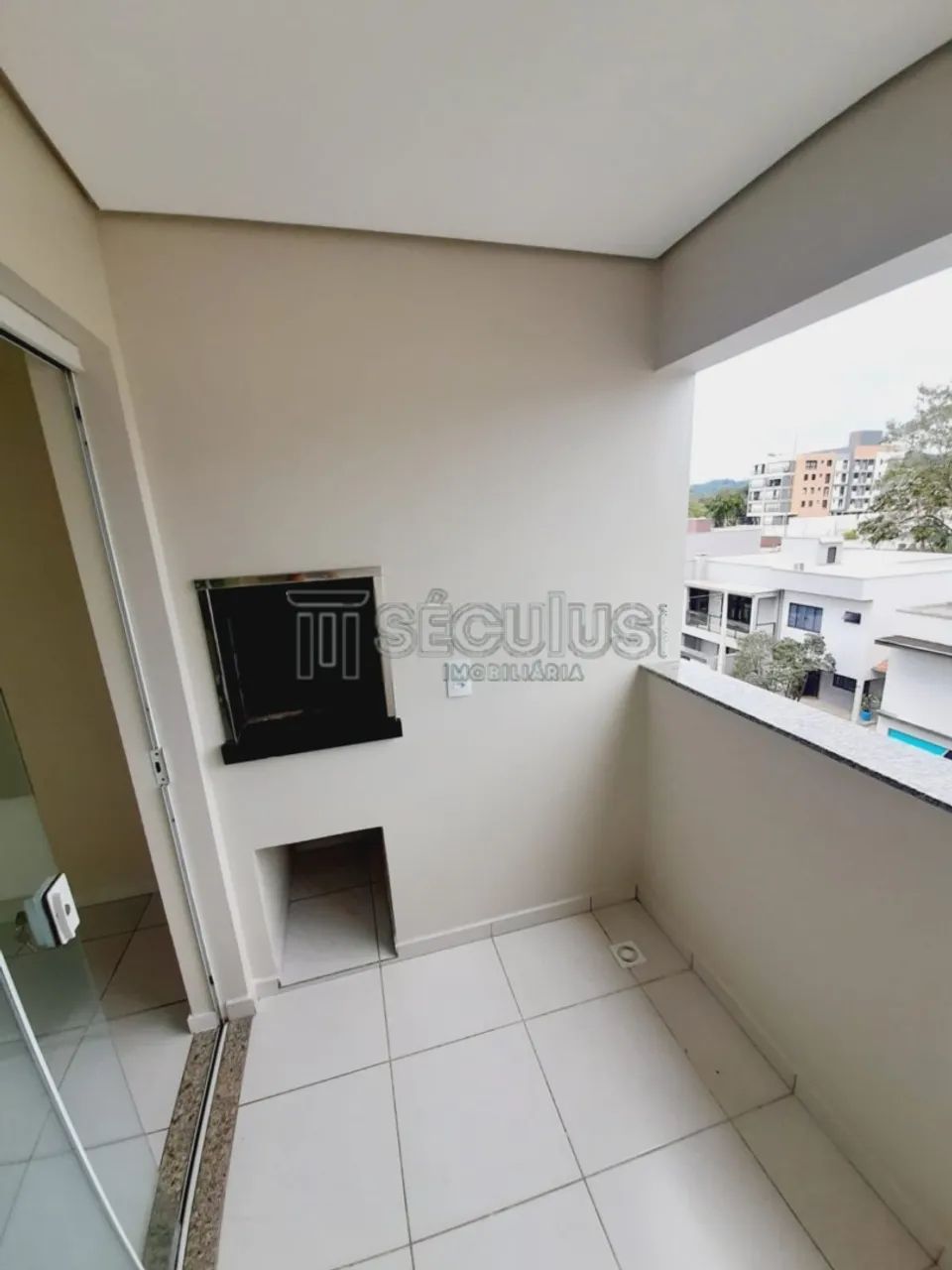 Apartamento em - Guaramirim. - Foto 4