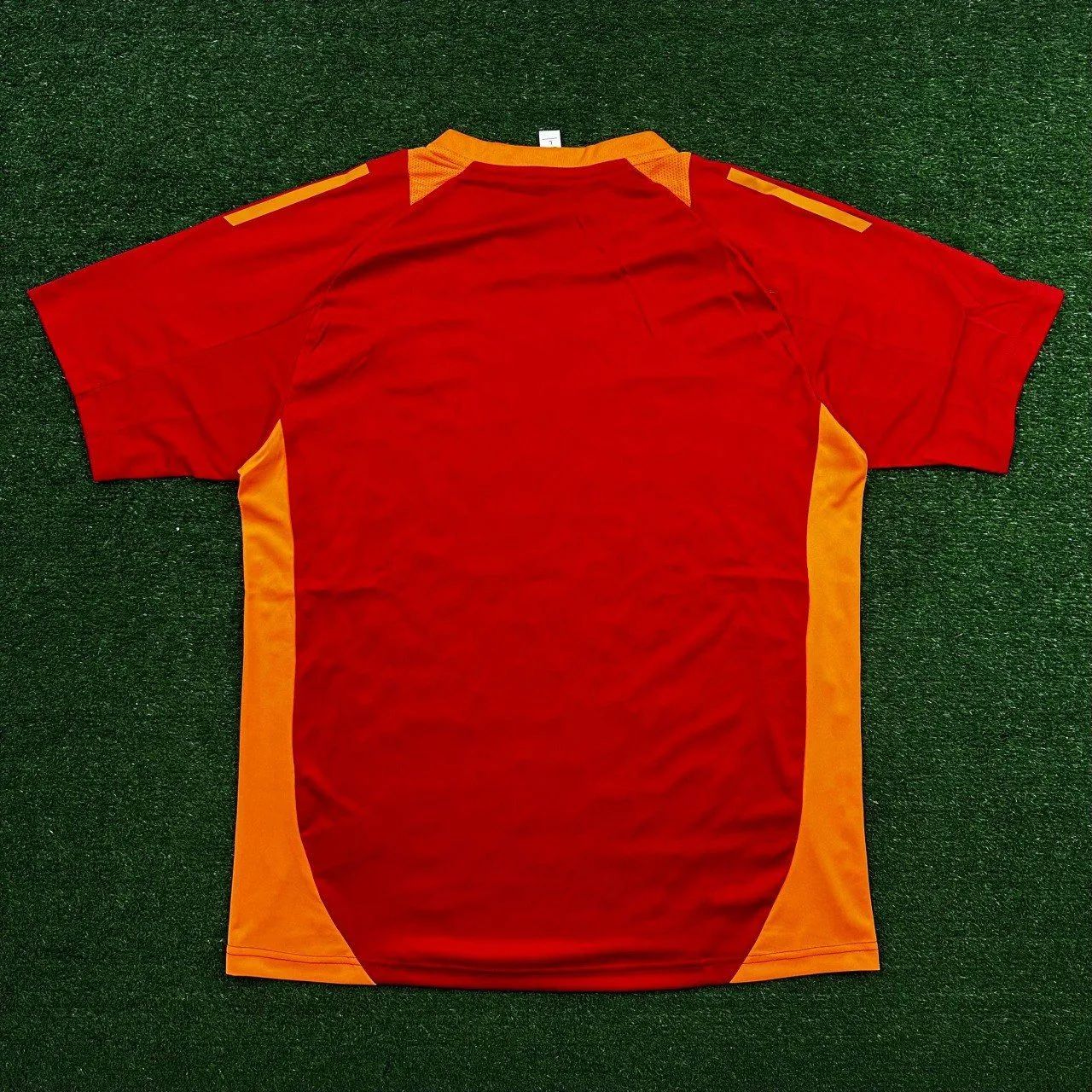 Camisa Bayern de Munique treino  - Foto 4