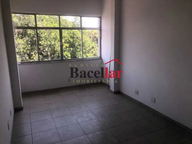 Apartamento : Padrão / Residencial / Benfica