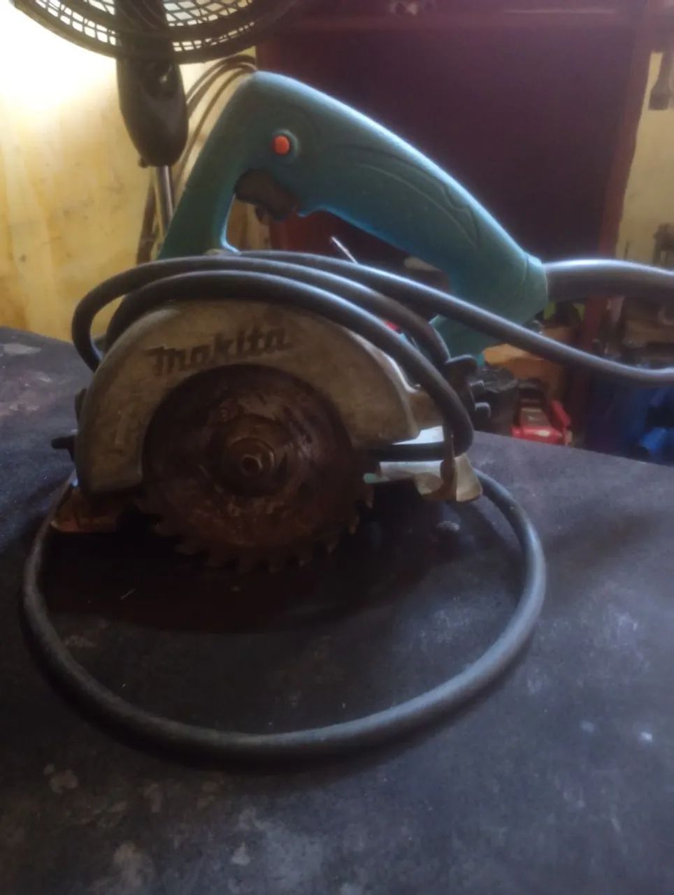 Makita - Foto 2