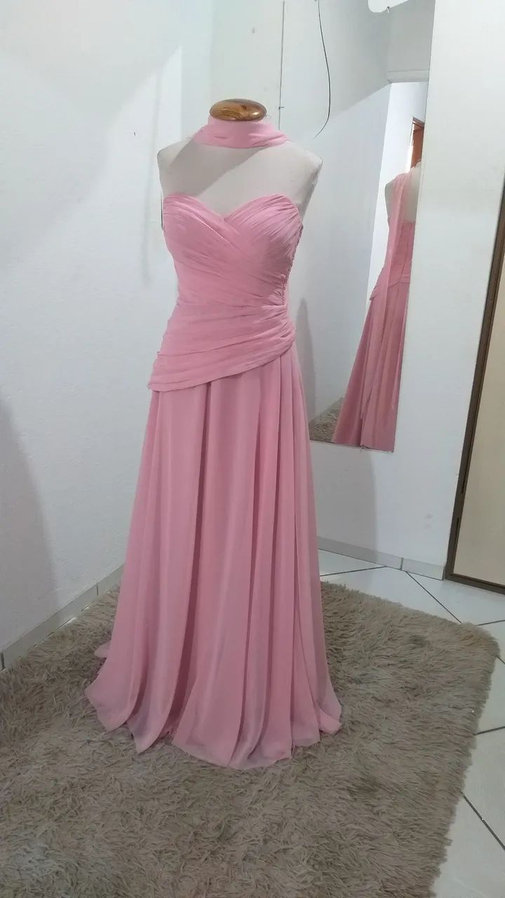 Vestidos  - Foto 3