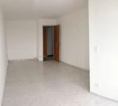Escritório para aluguel e venda possui 30 metros quadrados em Centro - Santo André - SP - Foto 2