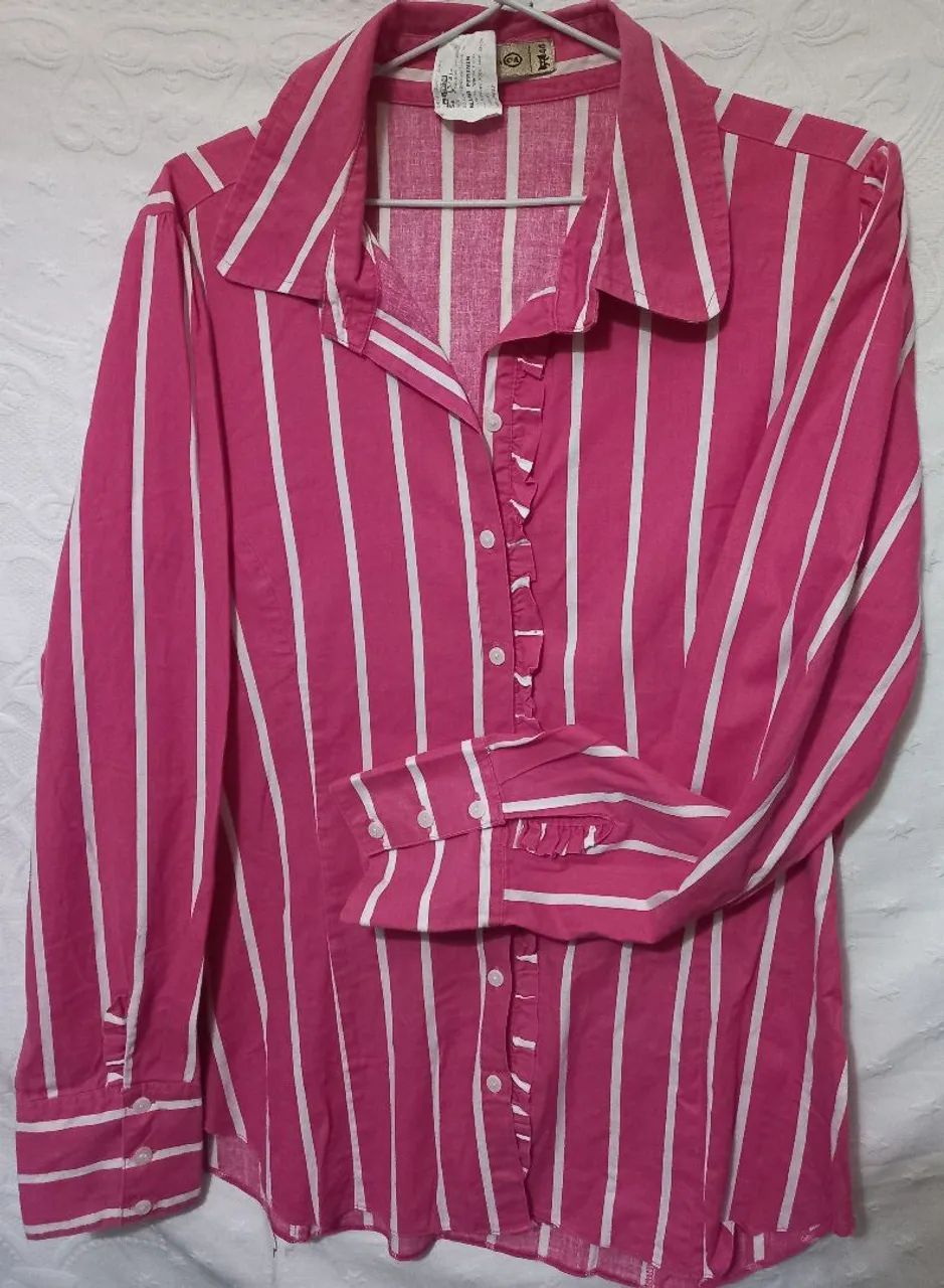 Camisa