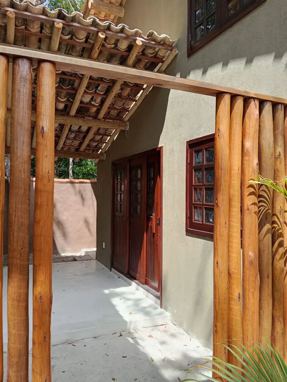 Lindo Loft no Corais do Arraial