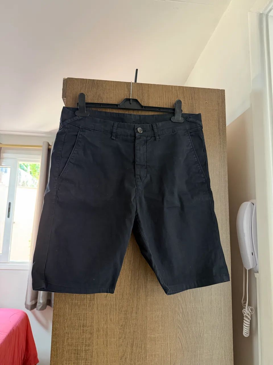 Bermuda Zara  - Foto 2