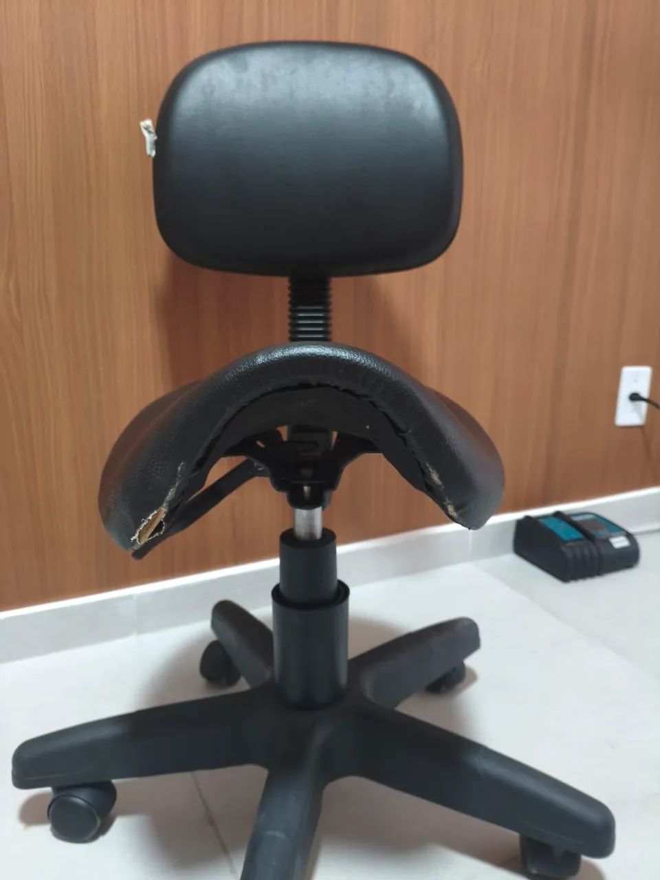 Mocho sela - Foto 3