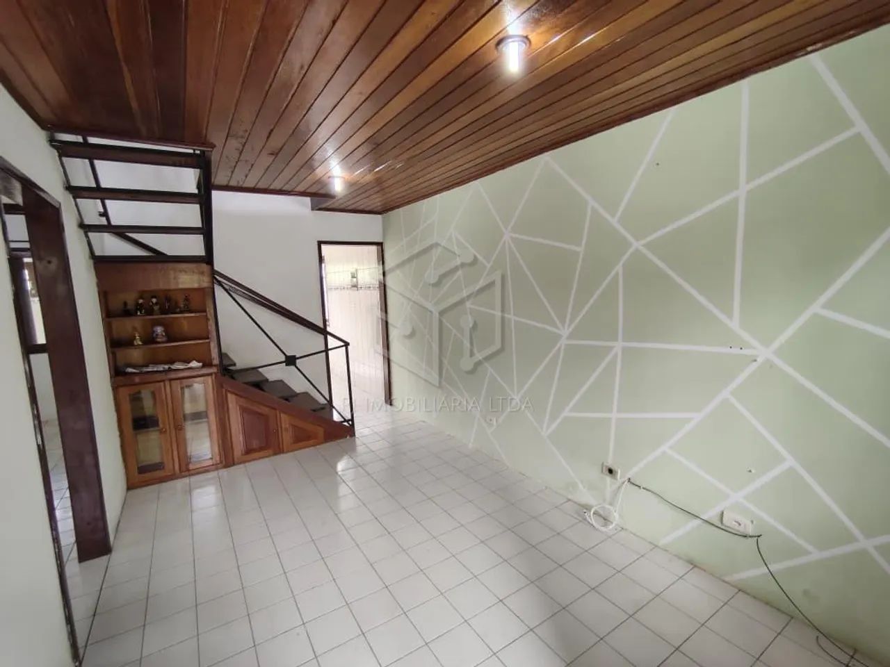 Casa em condominio com 03 quartos em Gravatá/PE - Foto 4