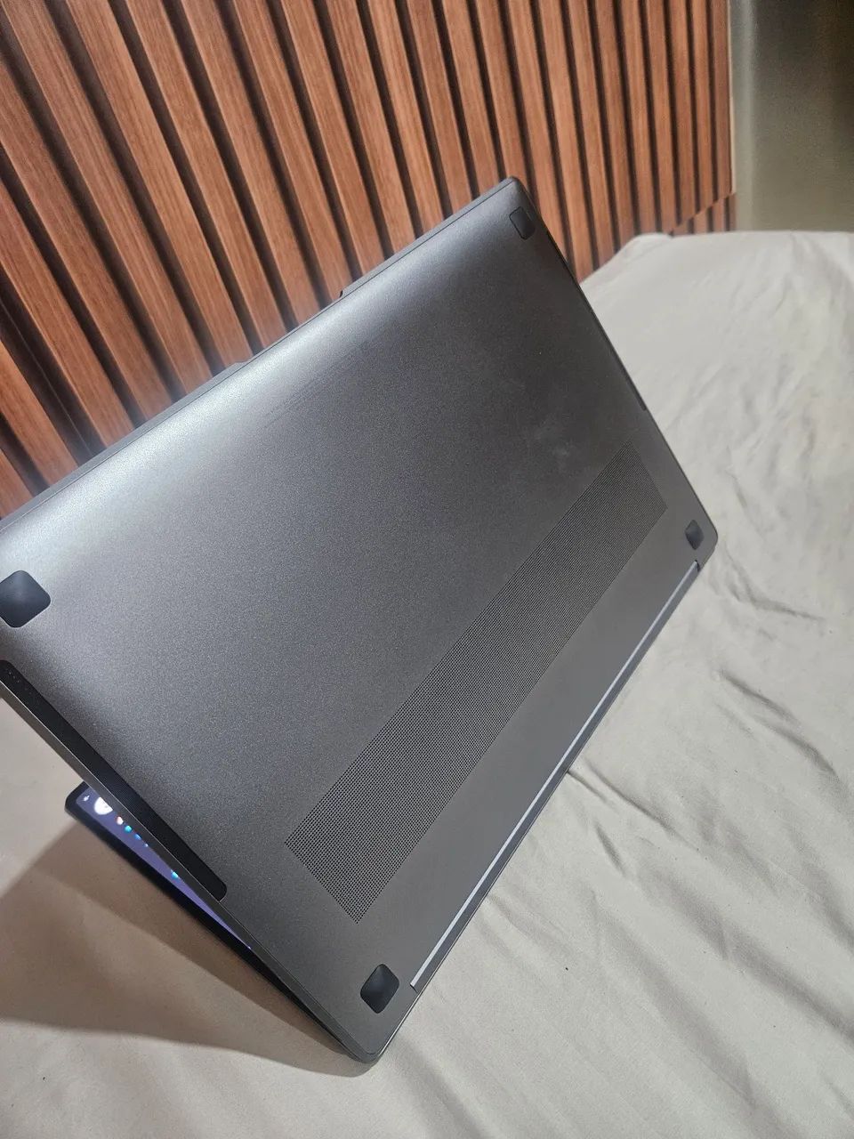 Notebook Novo na Caixa  - Foto 3