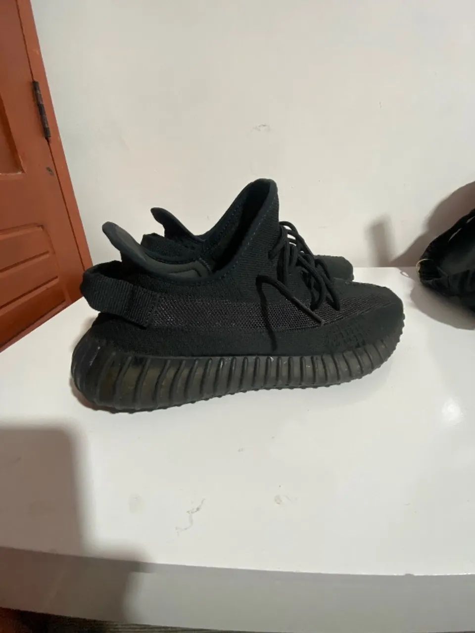 Yeezy onyx - Foto 2
