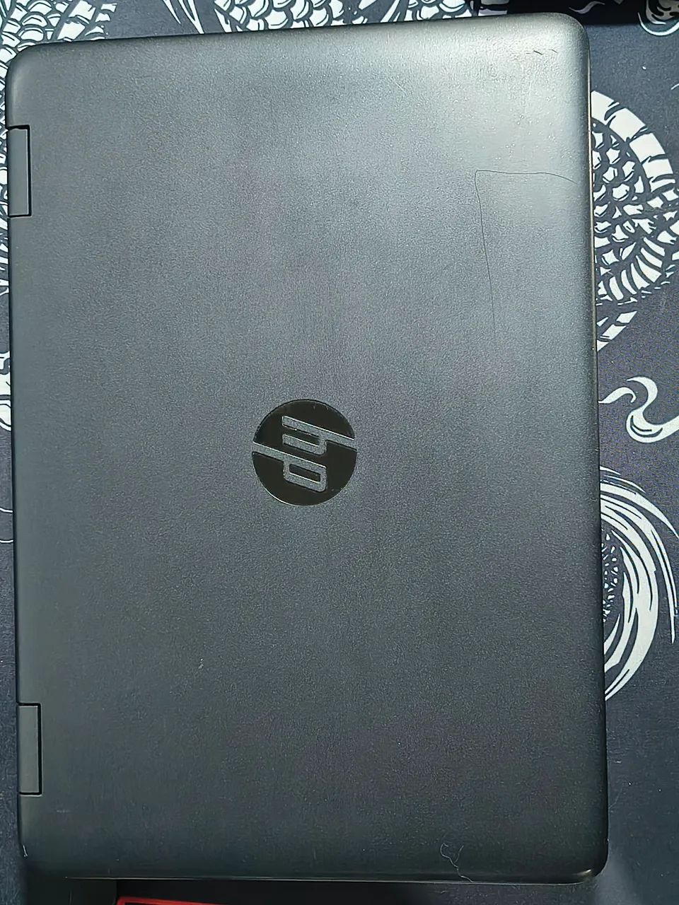 Notebook Hp G2 i5 6°Th  - Foto 4
