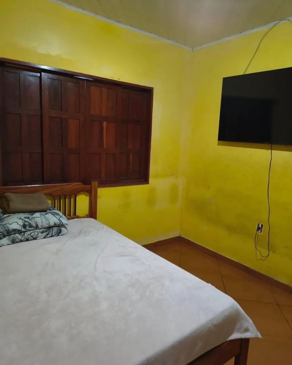 - Vendo imóvel Nova Almeida  - Foto 4