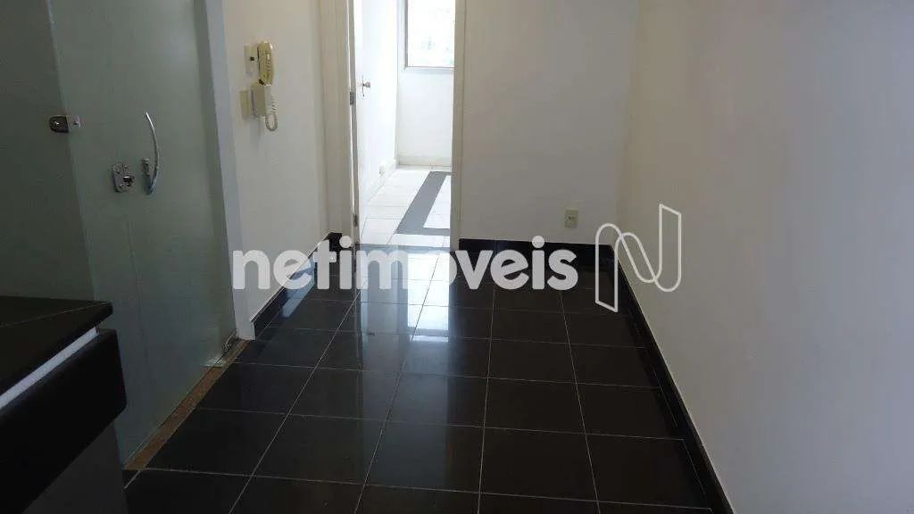 Venda Conjunto de salas Barro Preto Belo Horizonte - Foto 5