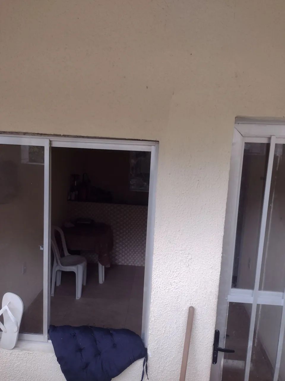 Casa a venda aceito proposta  - Foto 4
