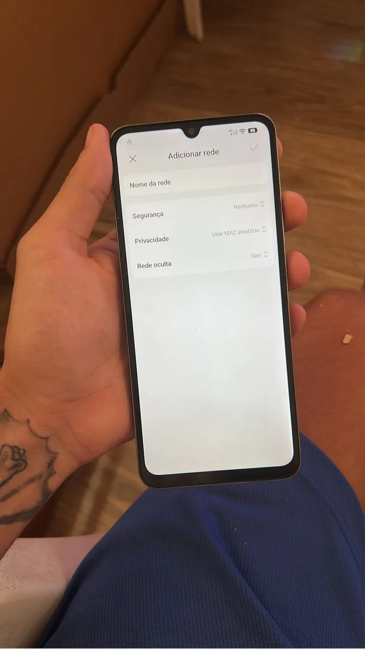 Redmi note 14c 256gb 16gb ram