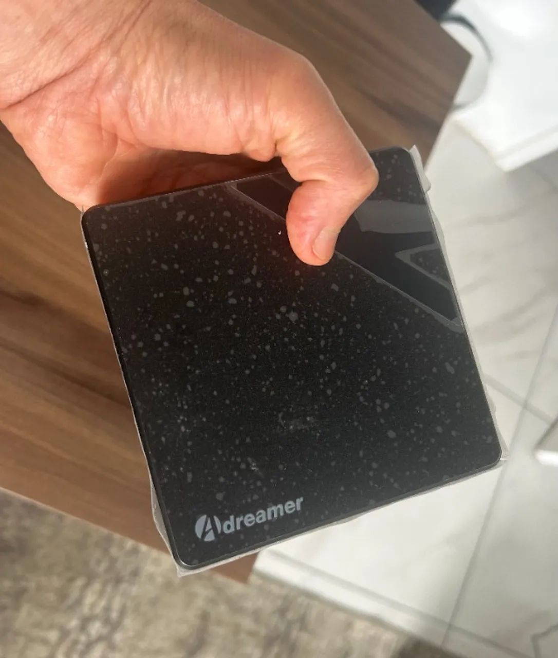 Mini Pc Intel Adreamer Librabox10