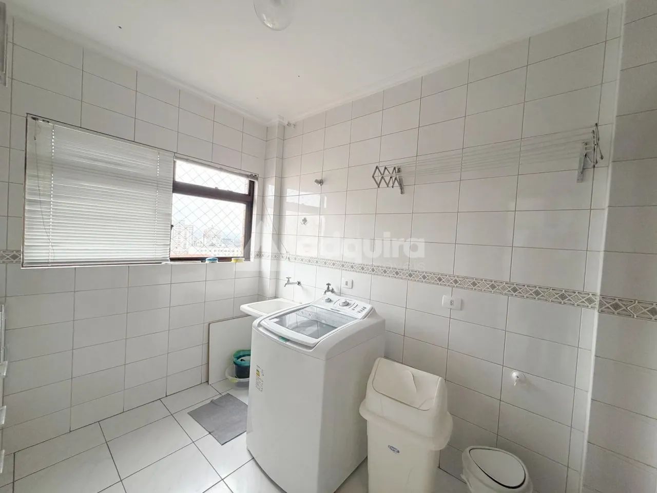 Apartamento Central , amplo e bem iluminado - Foto 3