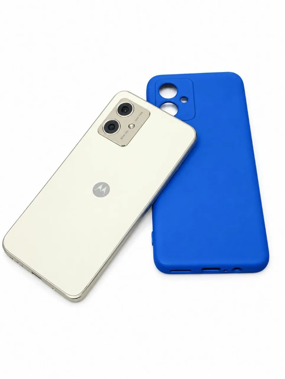 Moto g 54 256gb - Foto 3