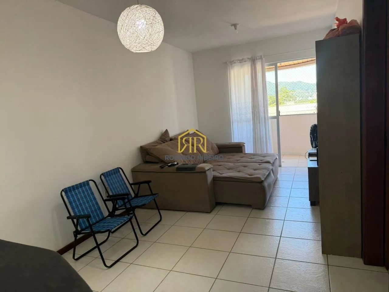 MORE NO MELHOR BAIRRO DE FLORIPA - ITACORUBI - Foto 4