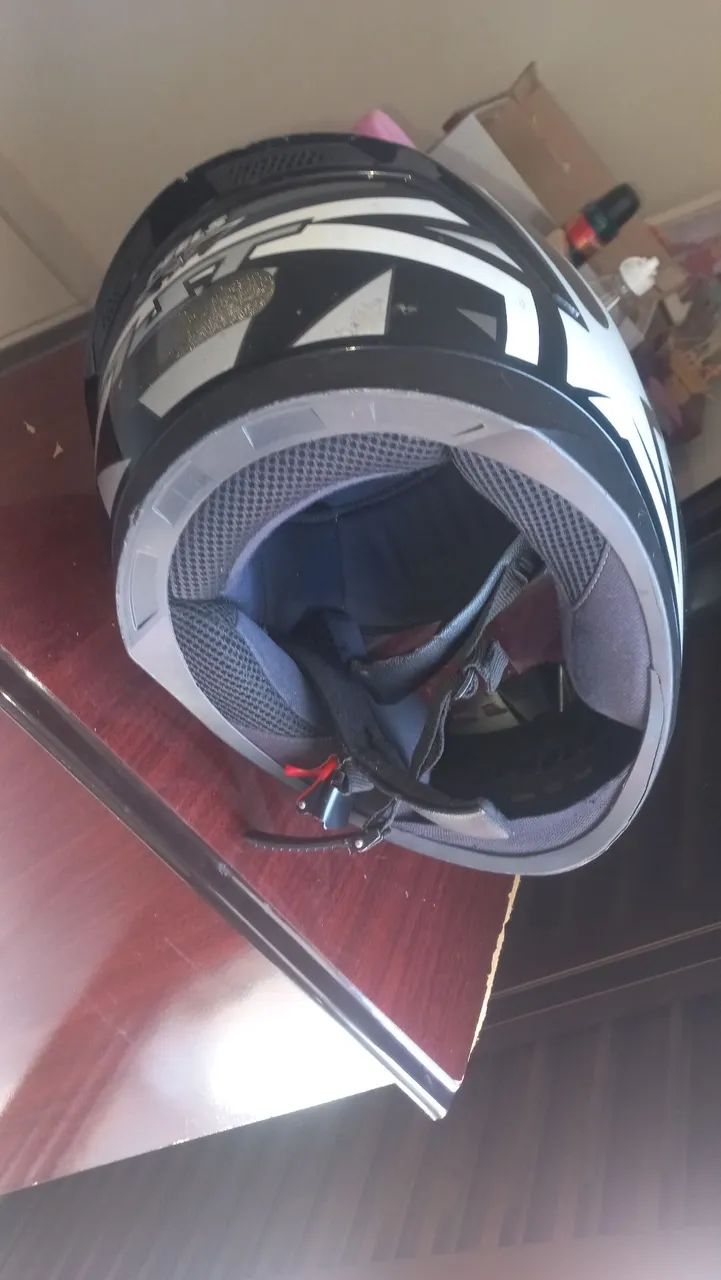 Vendo - Foto 3
