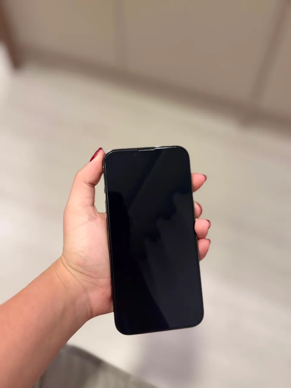 Iphone 13 pro - Foto 5