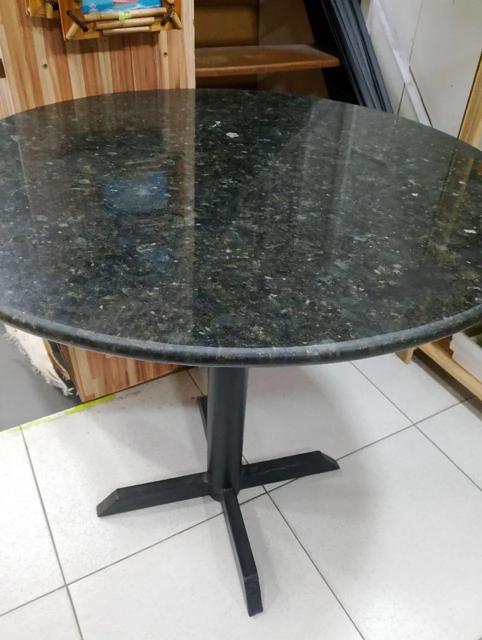 Mesa - Foto 2