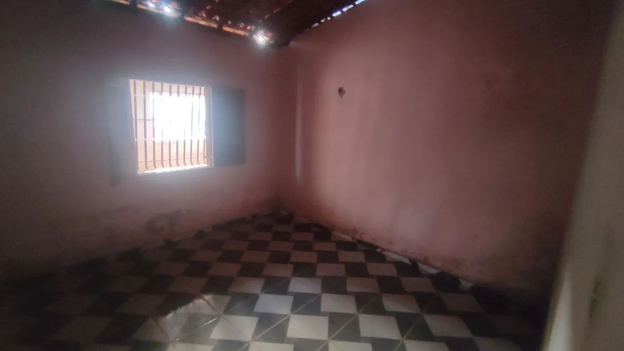 Vende- se esta casa - Foto 4