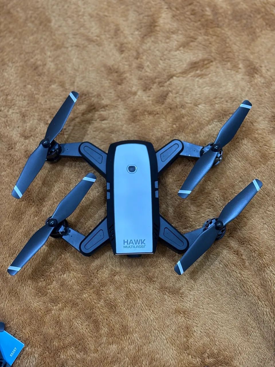 Drone Hawk GPS - Foto 2