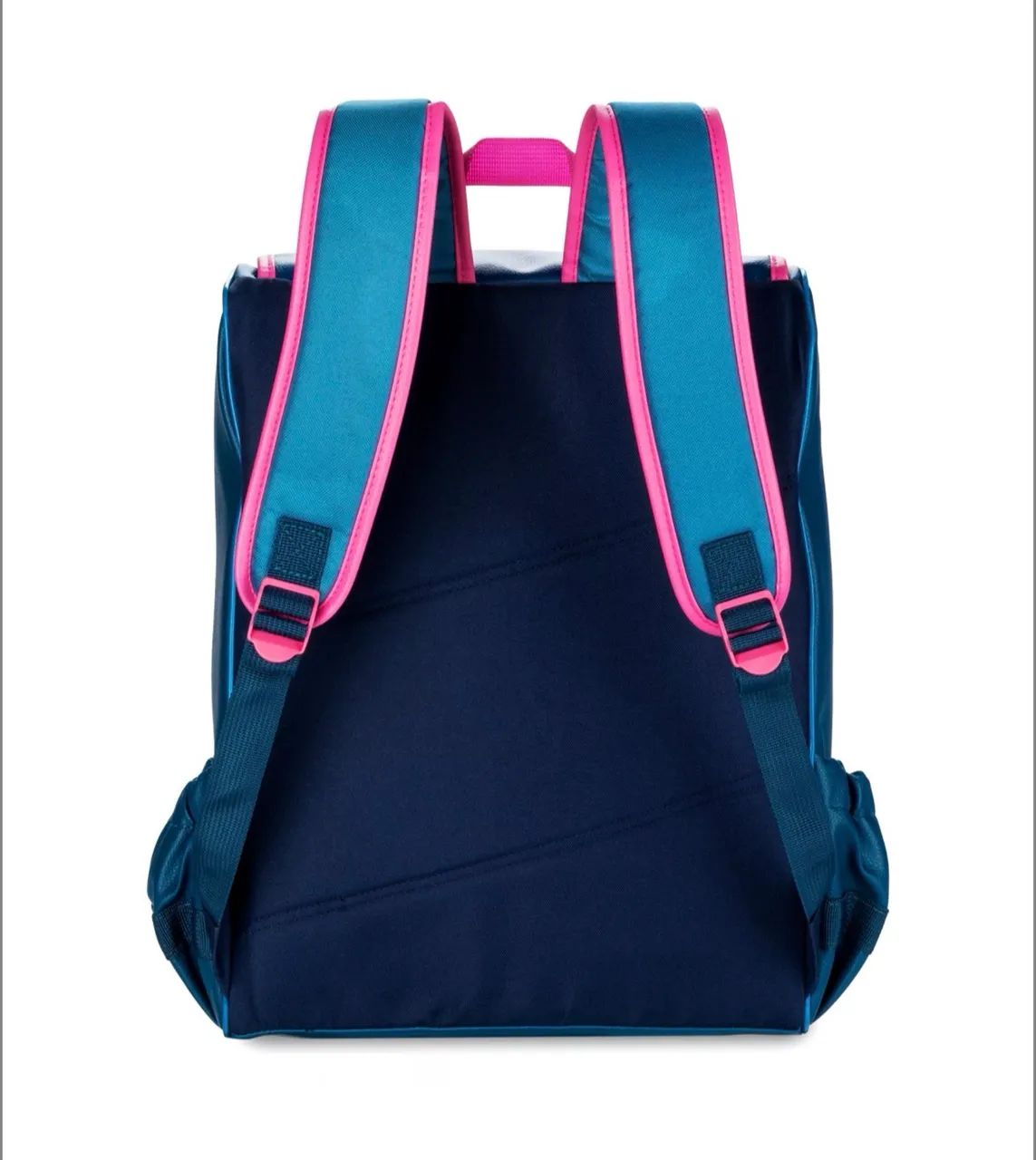Mochila Encanto Disney Store - Foto 2