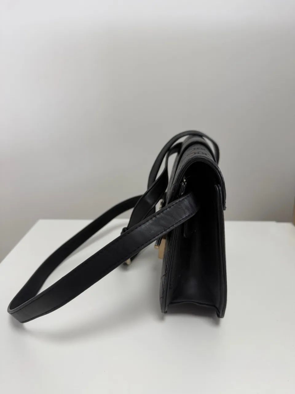 Bolsa capodarte  - Foto 2